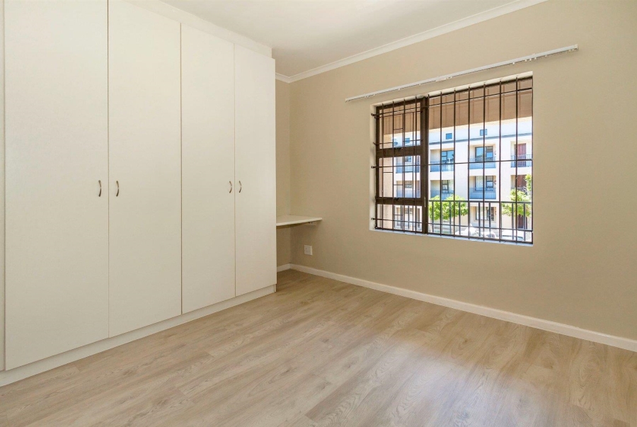 To Let 2 Bedroom Property for Rent in Sonstraal Heights Western Cape